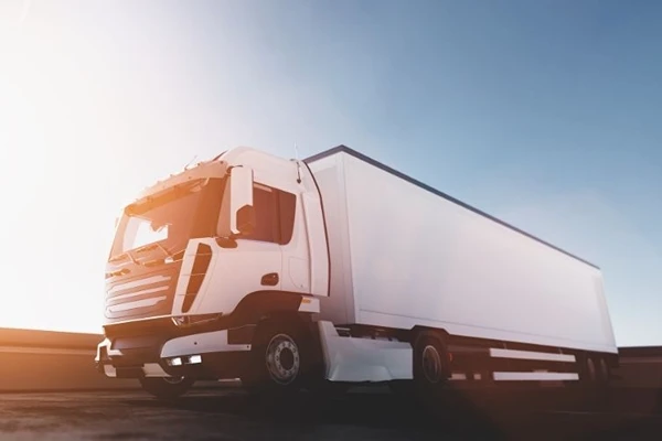 Ankara Konak, Nakliye Firması