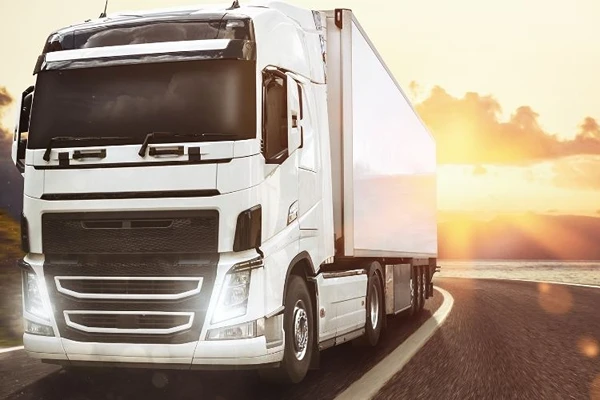 Ankara Konak, Ofis Taşımacılığı