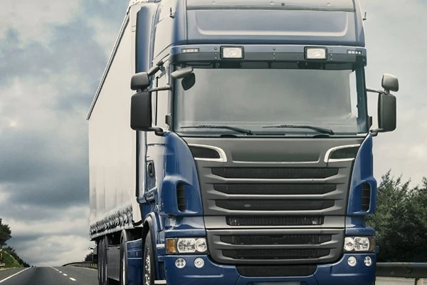 Ankara Konak, Nakliyat Ambarları