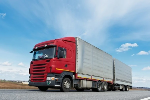 Ankara Konak, Şehirlerarası Taşımacılık