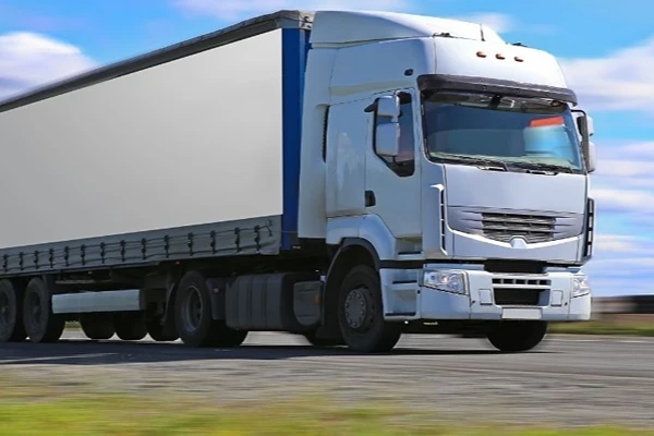 Ankara Konak, Nakliyat