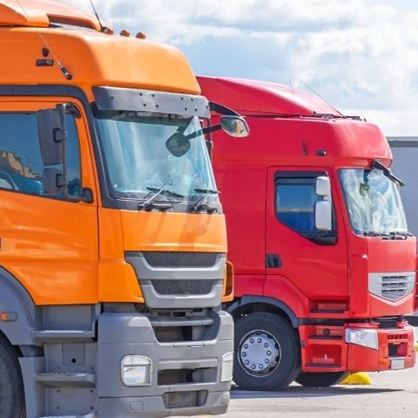 Ankara Konak Nakliye Ambarı